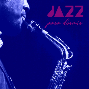 Variation 25 (From J.S. Bach: Goldberg Variations, BWV 988)