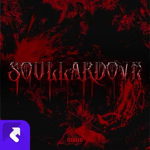 Respect From The Street