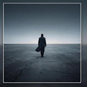 Σημείο Μηδέν