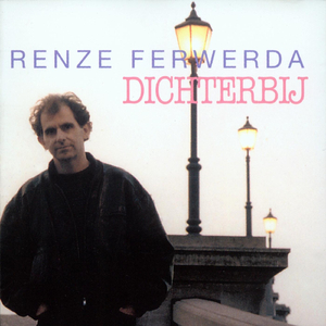 Afscheid (feat. Conny Vandenbos)