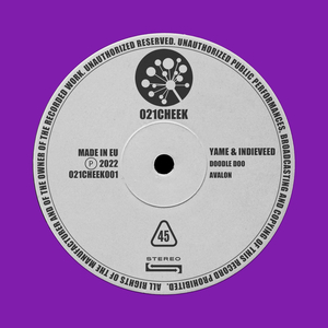 Doodle Doo (Original Mix)