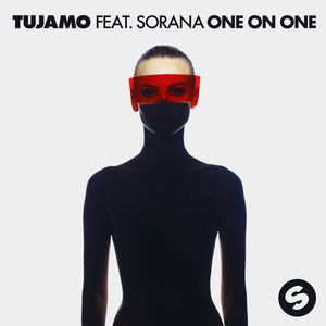 One On One (feat. Sorana) [Extended Mix]