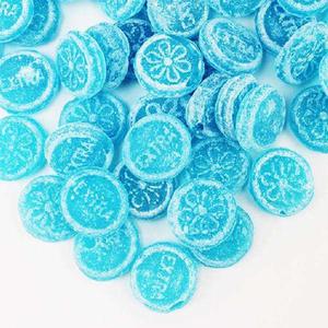 薄荷糖 demo(尤克里里干声)