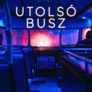 utolsó busz