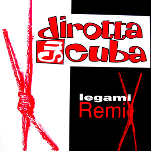 Legami (Trance Dub)