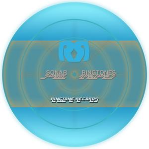 Ping Hunt Ringtone