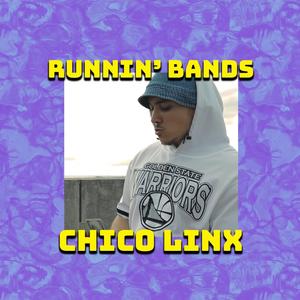 Runnin' Bands