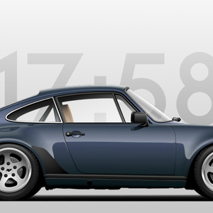 爱这首歌Don't be shy