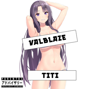 Titi
