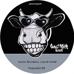 Tropicalia (Original Mix)