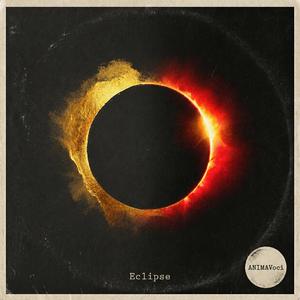 Eclipse