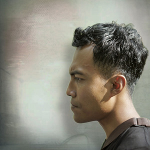 Takdire (Remastered 2024)