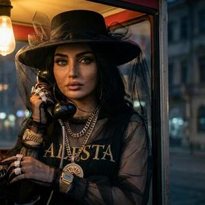 yaşamıyorum kanka kanka (feat. perihanzade)