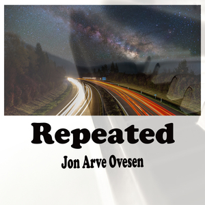 Mindset of an Addict