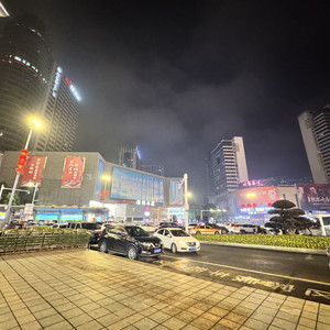 失恋后的挽留