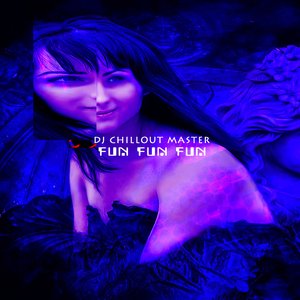 Fun Fun Fun (Instrumental)