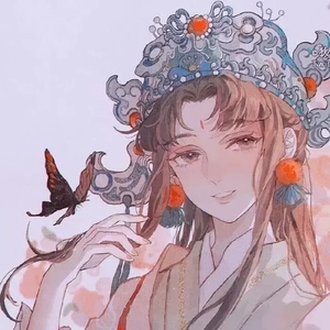 长生诀（翻自 排骨教主）