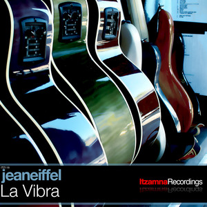 La Vibra (Original Mix)