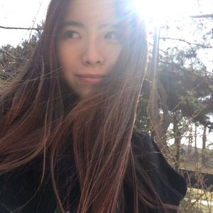 未知伴侣 伴奏