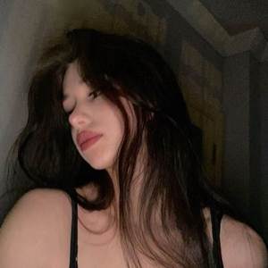 Yazmaz Kalem (turkish remix)