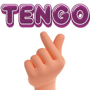 Tengo