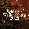 Semino Rossi - Weiße Weihnacht