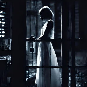 断罪ノマネキン