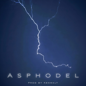 Asphodel
