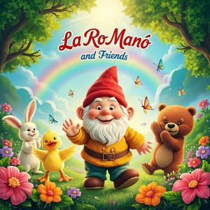 Zümi a kis méhecske