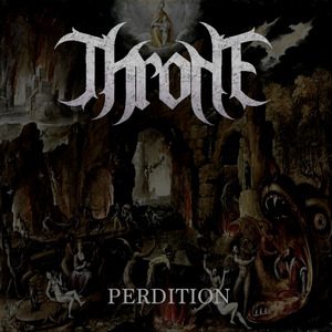 Perdition