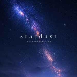 stardust