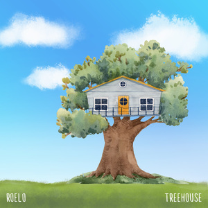 Treehouse