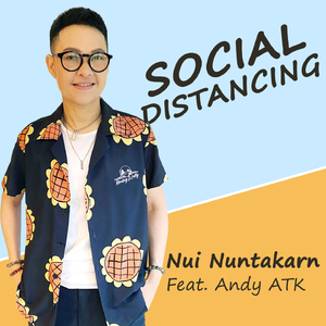 Social Distancing