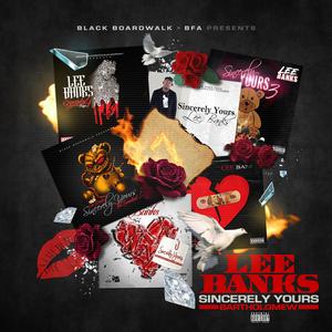 Hollywood (feat. Juicy Bad Azz & B-Will)