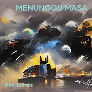 Menunggu Masa