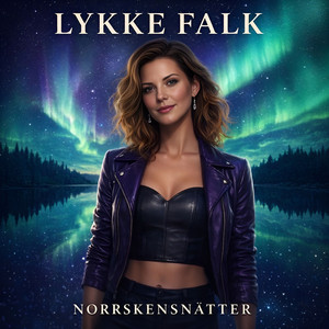 Norrskensnätter