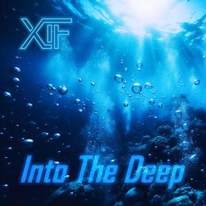 Into The Deep