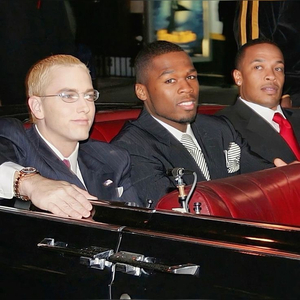 Если я пулл ап