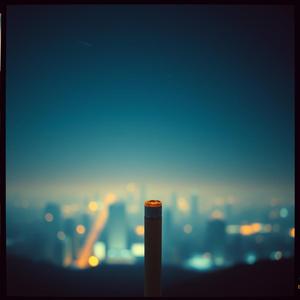 Aqelion-Ghost of a Memory