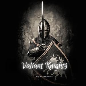 Valiant Knights