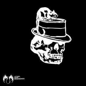 Krueger (Original Mix)