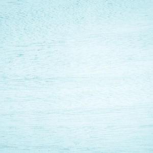 夏天和你（feat.Even）