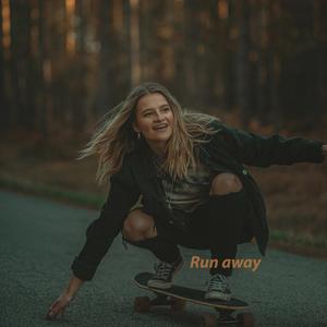 Run Away