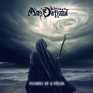 Drakkar (Towards the Horizon)