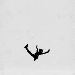 Scared To Let Go