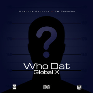 Who Dat