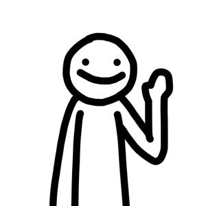 Ou
