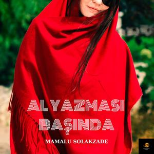 Al Yazması Başında