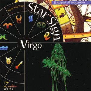 Concerto for Cello and Orchestra in B Minor, Op. 14, Quasi Improvisando, Adagio Ma Non Troppo Finale; Allegro Moderato