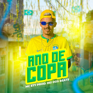 Ano de Copa